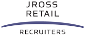 JRoss Recruiters small logo