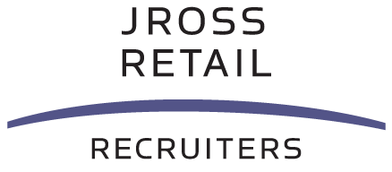 JRoss logo