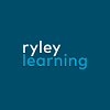 ryley logo 100px