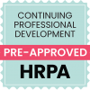 HRPA-CPD-Seal-RGB-72